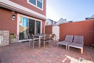 2633 Sunrise Shores Dr, Kissimmee, FL 34747 - Photo 64