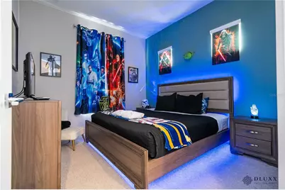 2633 Sunrise Shores Drive, Kissimmee, FL 34747 - Photo 56