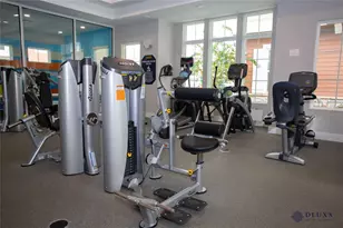 2633 Sunrise Shores Dr, Kissimmee, FL 34747 - Photo 80