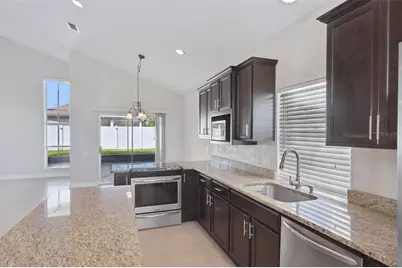3284 Falcon Point Drive, Kissimmee, FL 34741 - Photo 6