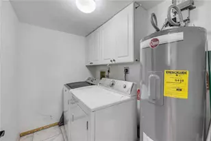 4139 S Atlantic Ave, New Smyrna Beach, FL 32169 - Photo 52