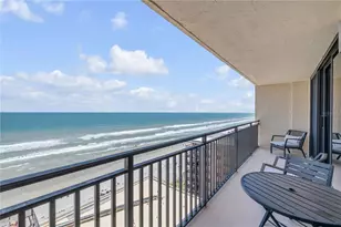 4139 S Atlantic Ave, New Smyrna Beach, FL 32169 - Photo 44