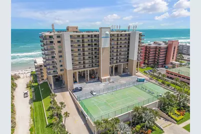 4139 S Atlantic Avenue #B707, New Smyrna Beach, FL 32169 - Photo 66