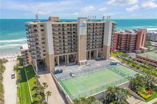 4139 S Atlantic Ave, New Smyrna Beach, FL 32169 - Photo 66