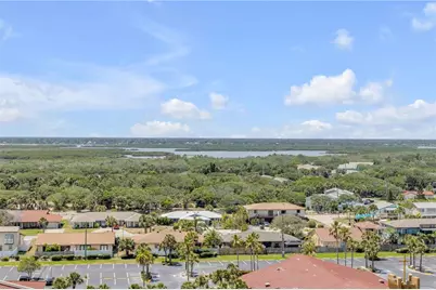 4139 S Atlantic Avenue #B707, New Smyrna Beach, FL 32169 - Photo 54