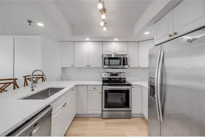 4139 S Atlantic Avenue #B707, New Smyrna Beach, FL 32169 - Photo 12