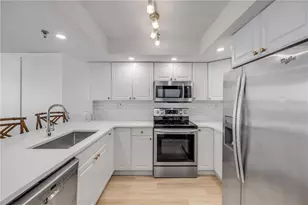 4139 S Atlantic Ave, New Smyrna Beach, FL 32169 - Photo 12