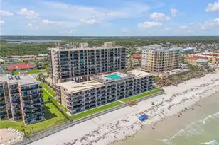 4139 S Atlantic Ave, New Smyrna Beach, FL 32169 - Photo 72