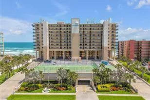 4139 S Atlantic Ave, New Smyrna Beach, FL 32169 - Photo 64