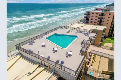 4139 S Atlantic Avenue #B707, New Smyrna Beach, FL 32169 - Photo 60