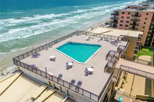 4139 S Atlantic Ave, New Smyrna Beach, FL 32169 - Photo 60