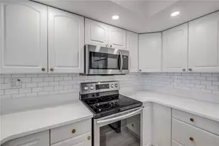 4139 S Atlantic Ave, New Smyrna Beach, FL 32169 - Photo 14