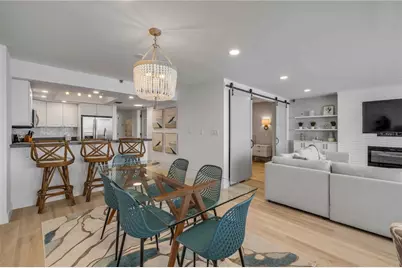 4139 S Atlantic Avenue #B707, New Smyrna Beach, FL 32169 - Photo 24