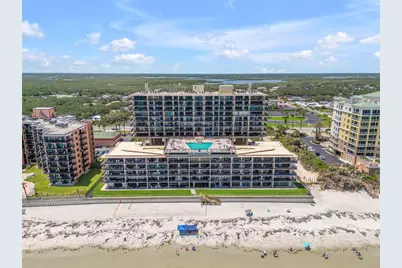 4139 S Atlantic Avenue #B707, New Smyrna Beach, FL 32169 - Photo 70