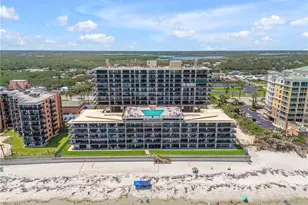 4139 S Atlantic Ave, New Smyrna Beach, FL 32169 - Photo 70