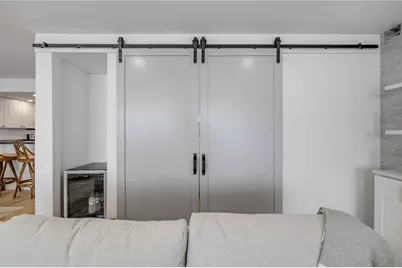 4139 S Atlantic Avenue #B707, New Smyrna Beach, FL 32169 - Photo 30