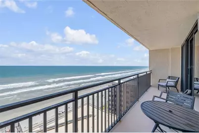 4139 S Atlantic Avenue #B707, New Smyrna Beach, FL 32169 - Photo 44