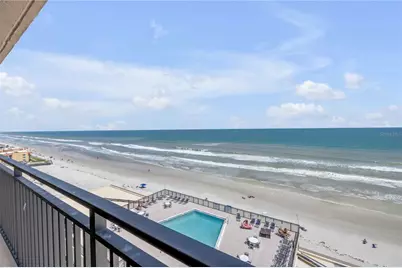 4139 S Atlantic Avenue #B707, New Smyrna Beach, FL 32169 - Photo 46