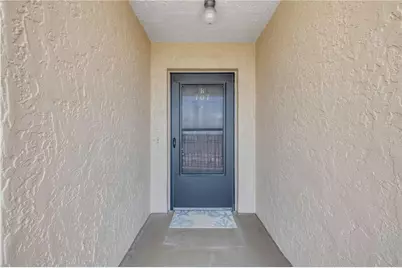 4139 S Atlantic Avenue #B707, New Smyrna Beach, FL 32169 - Photo 52