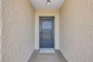 4139 S Atlantic Ave, New Smyrna Beach, FL 32169 - Photo 52