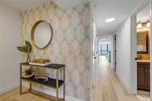 4139 S Atlantic Ave, New Smyrna Beach, FL 32169 - Photo 4