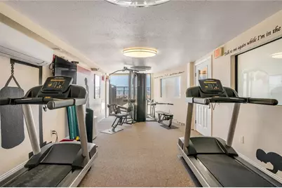 4139 S Atlantic Avenue #B707, New Smyrna Beach, FL 32169 - Photo 68