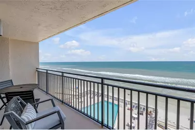 4139 S Atlantic Avenue #B707, New Smyrna Beach, FL 32169 - Photo 44