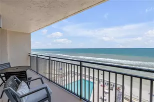 4139 S Atlantic Ave, New Smyrna Beach, FL 32169 - Photo 44