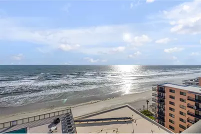 4139 S Atlantic Avenue #B707, New Smyrna Beach, FL 32169 - Photo 50