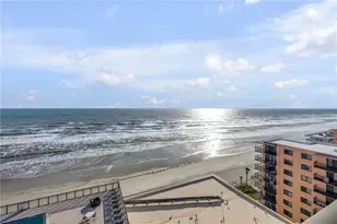 4139 S Atlantic Ave, New Smyrna Beach, FL 32169 - Photo 50
