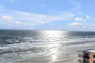 4139 S Atlantic Avenue #B707, New Smyrna Beach, FL 32169 - Photo 50