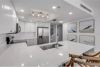 4139 S Atlantic Avenue #B707, New Smyrna Beach, FL 32169 - Photo 10