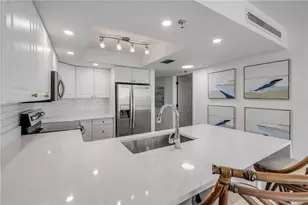 4139 S Atlantic Ave, New Smyrna Beach, FL 32169 - Photo 10