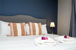 4439 Le Reve Ct, Kissimmee, FL 34746 - Photo 22