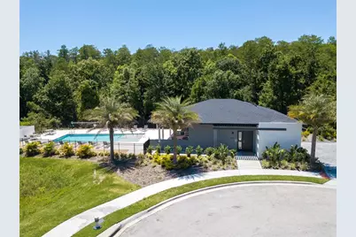 4439 Le Reve Court, Kissimmee, FL 34746 - Photo 44