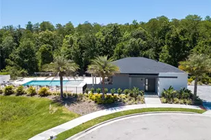 4439 Le Reve Ct, Kissimmee, FL 34746 - Photo 44