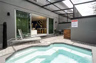 4439 Le Reve Ct, Kissimmee, FL 34746 - Photo 32