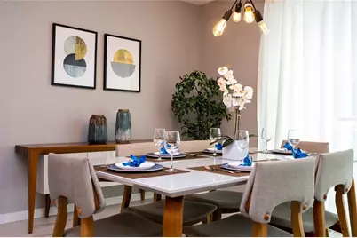 4439 Le Reve Court, Kissimmee, FL 34746 - Photo 12