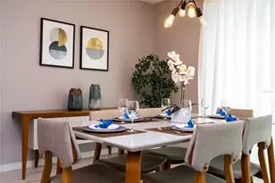 4439 Le Reve Ct, Kissimmee, FL 34746 - Photo 12