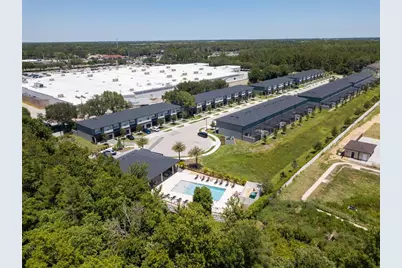 4439 Le Reve Court, Kissimmee, FL 34746 - Photo 42