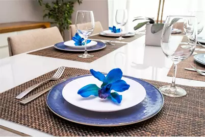 4439 Le Reve Court, Kissimmee, FL 34746 - Photo 36