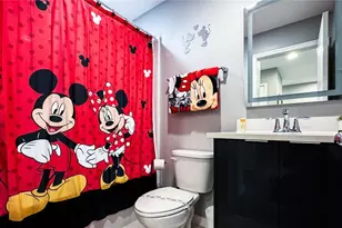 4439 Le Reve Ct, Kissimmee, FL 34746 - Photo 20