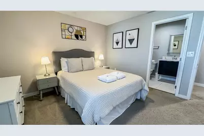 4439 Le Reve Court, Kissimmee, FL 34746 - Photo 16