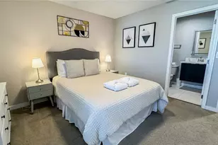 4439 Le Reve Ct, Kissimmee, FL 34746 - Photo 16