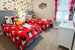 4439 Le Reve Ct, Kissimmee, FL 34746 - Photo 18