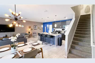 4439 Le Reve Court, Kissimmee, FL 34746 - Photo 14