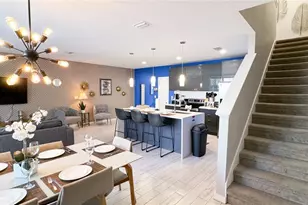 4439 Le Reve Ct, Kissimmee, FL 34746 - Photo 14