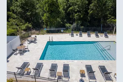 4439 Le Reve Court, Kissimmee, FL 34746 - Photo 46