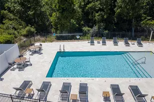 4439 Le Reve Ct, Kissimmee, FL 34746 - Photo 46