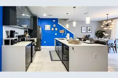 4439 Le Reve Court, Kissimmee, FL 34746 - Photo 8